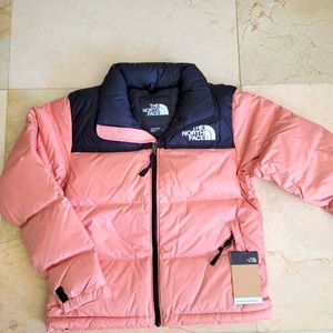 Women 1996 Retro Nupste Rose Dawn